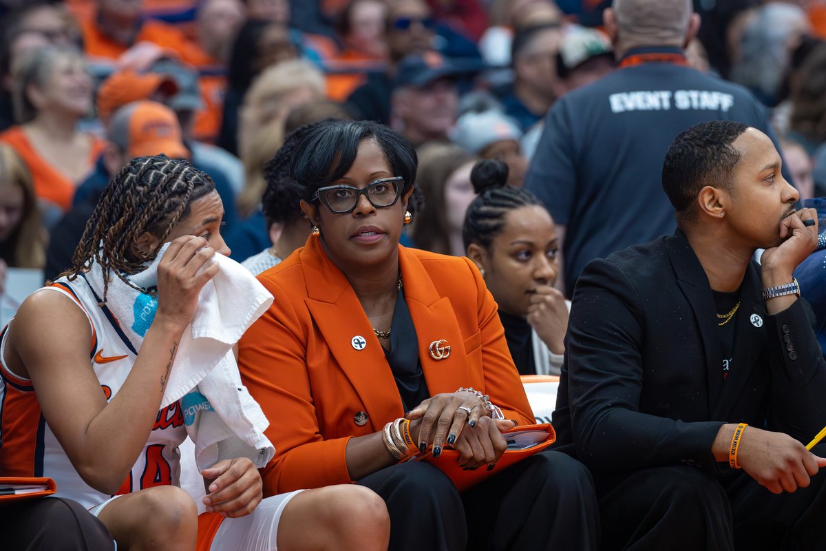 Mauricio Palmar tweet media