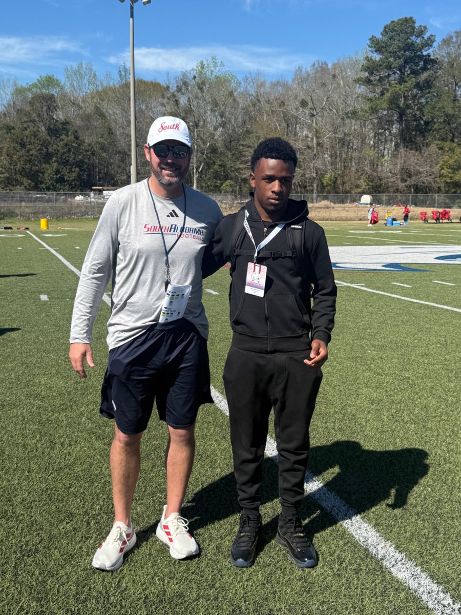 Ryan “BUG” Moore Jr. tweet media