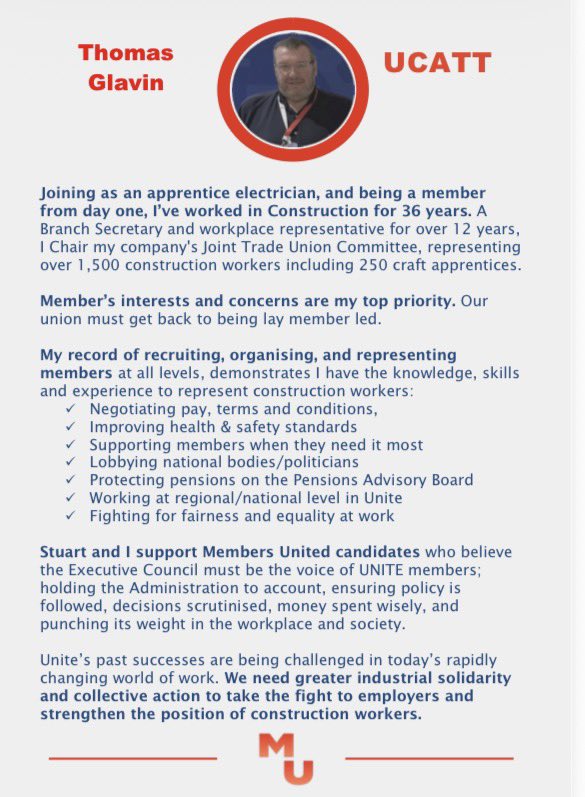 stuart grice tweet media