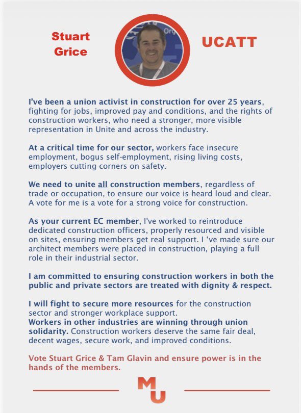 stuart grice tweet media