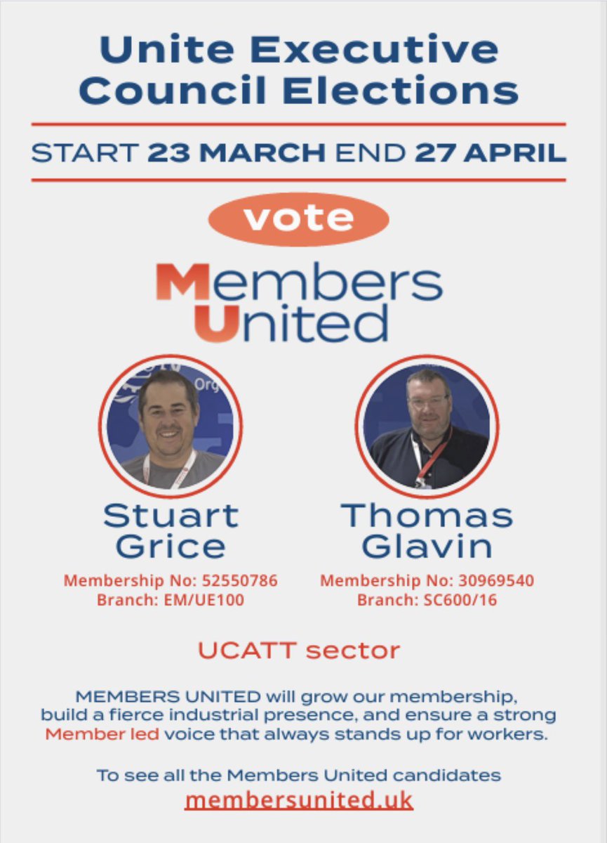 stuart grice tweet media