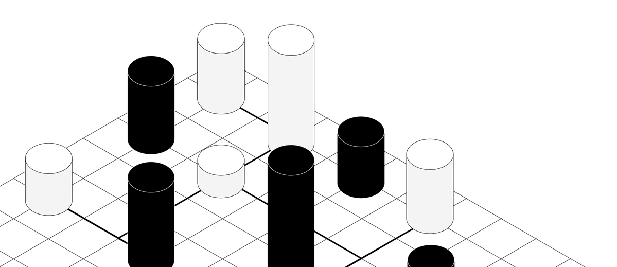 All in Bits tweet media