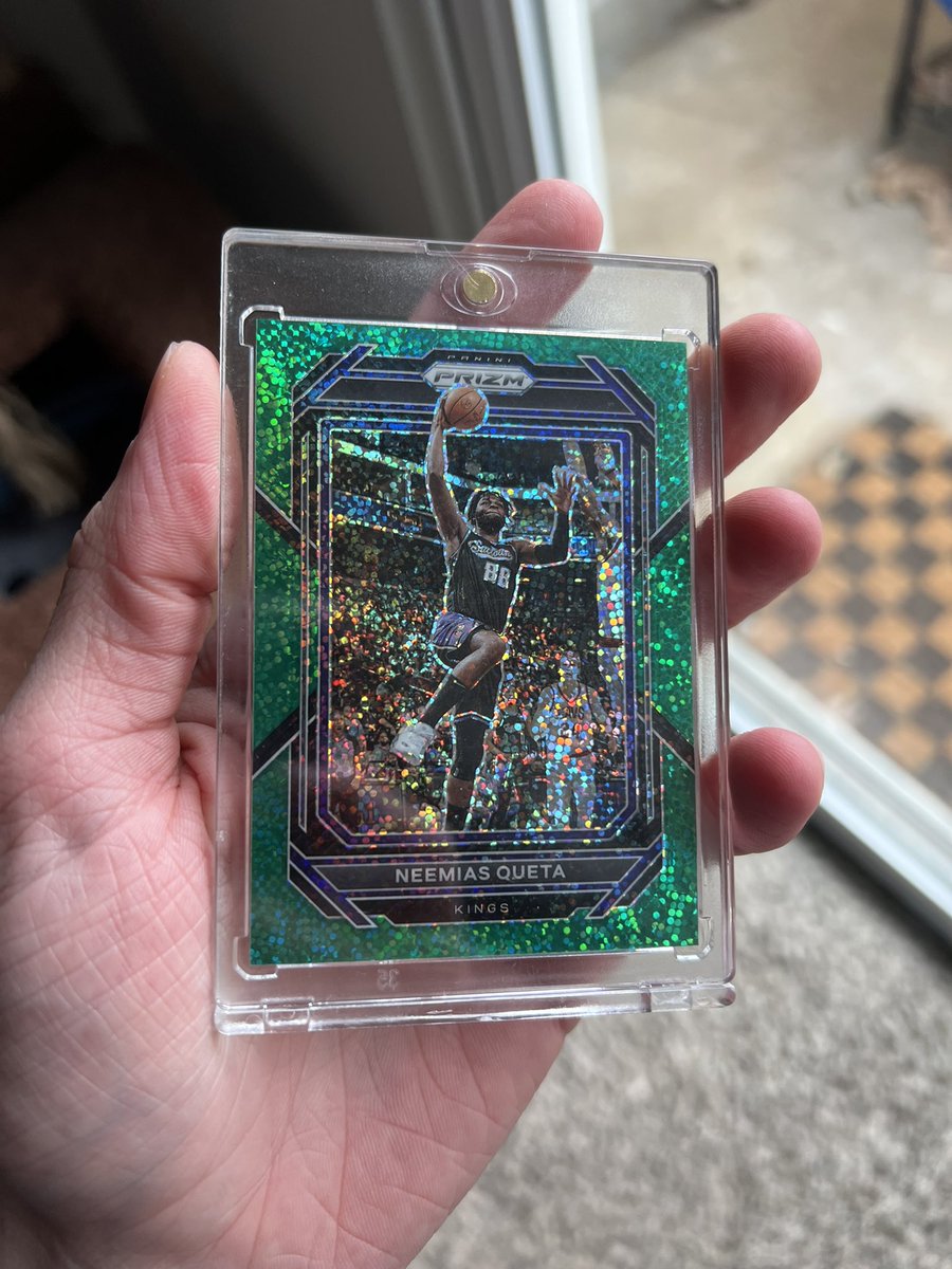 Lane’s Cards tweet media