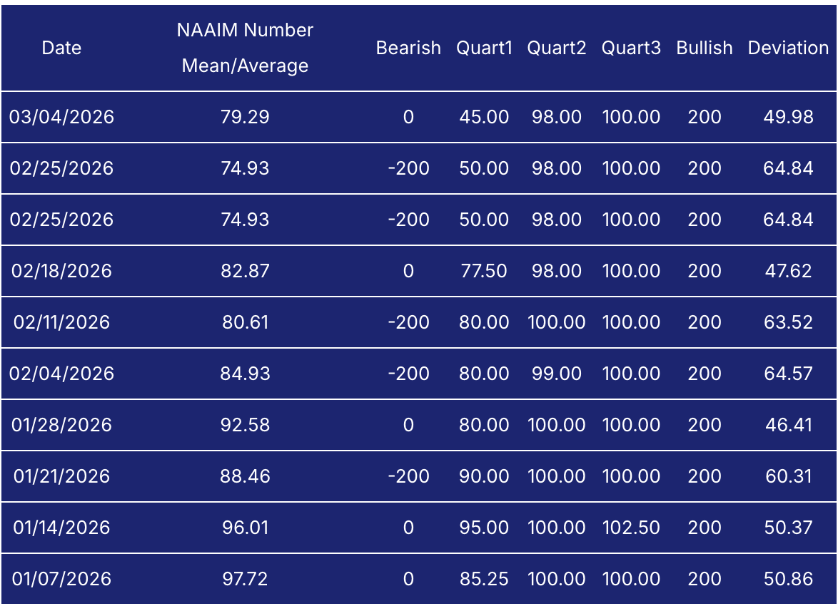 Nick Drendel tweet media