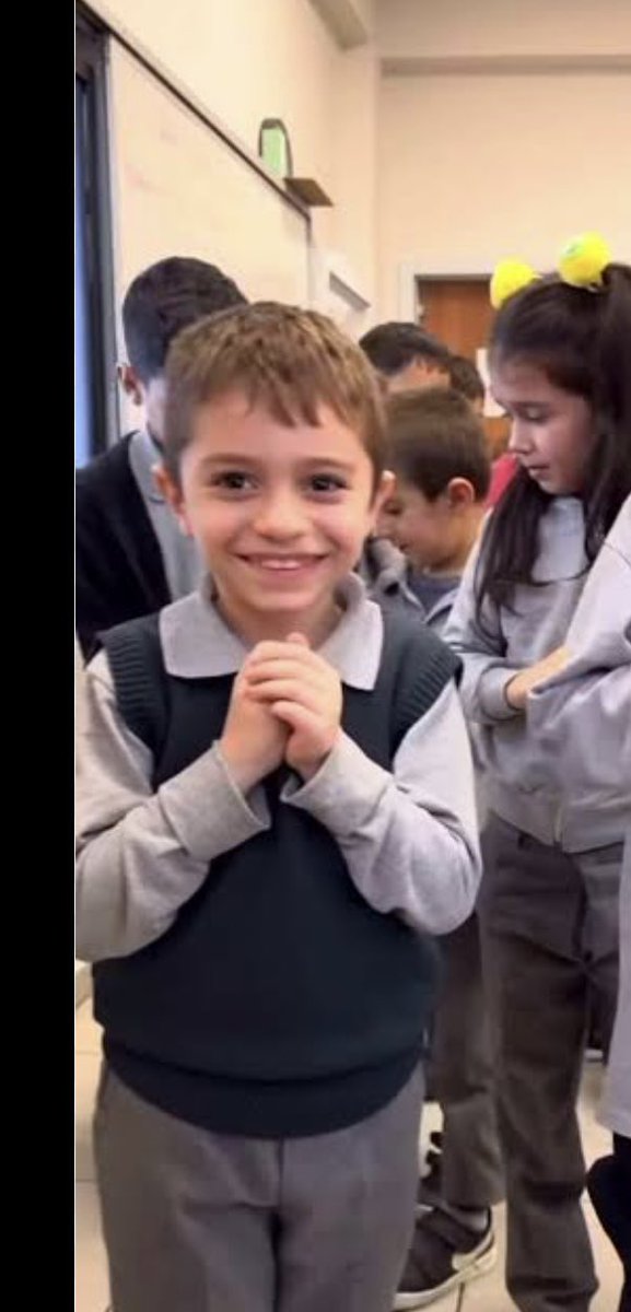 ayayaytu's tweet photo. Herhangi bir ispanyol kardeşin twetini çevirince.. https://t.co/x29YAPHVo0