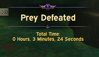 Liquid Thdlock tweet media