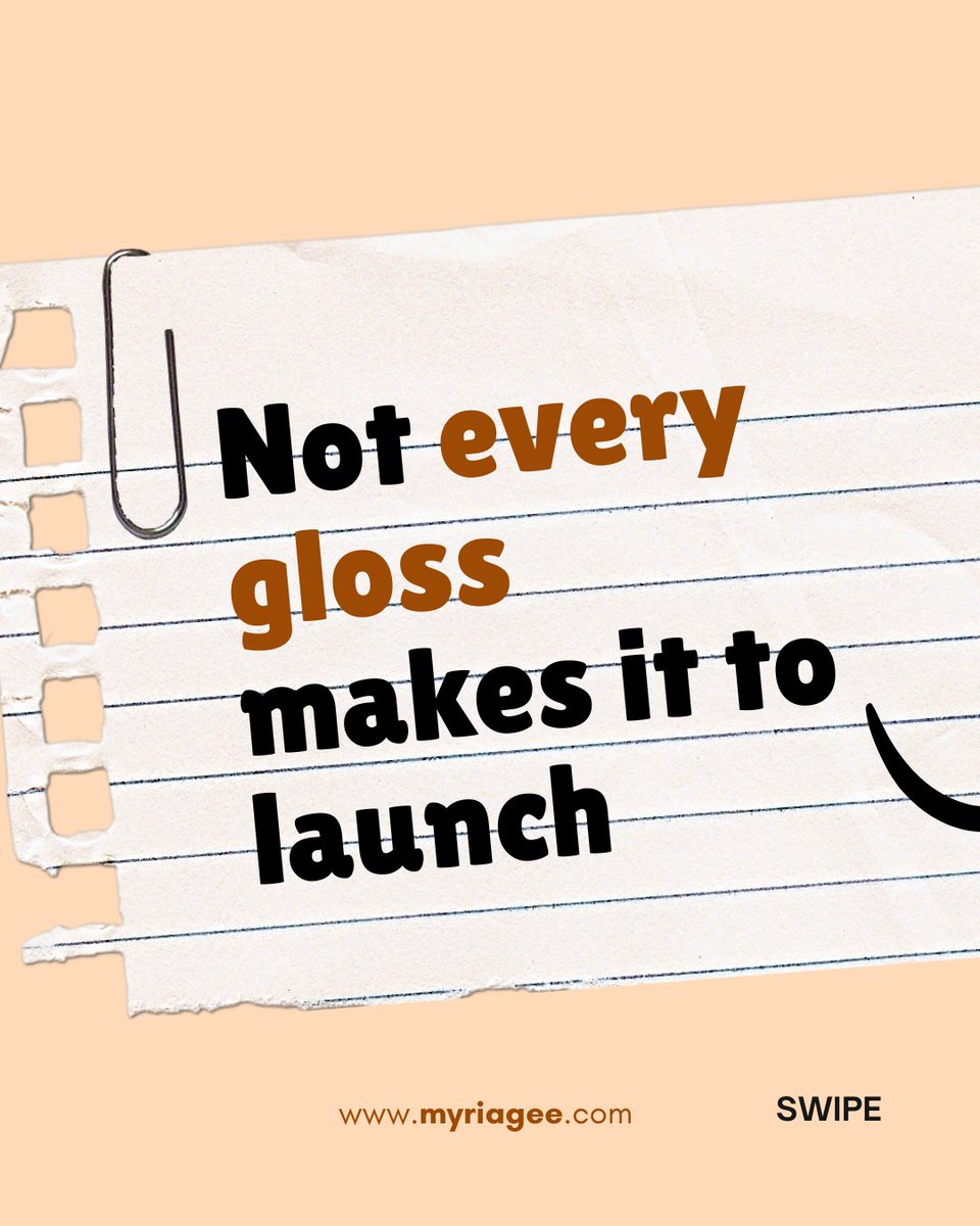 Lip Care and Hair Accessories in Abuja tweet media