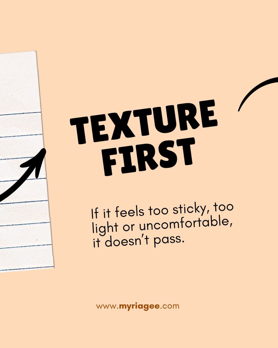 Lip Care and Hair Accessories in Abuja tweet media