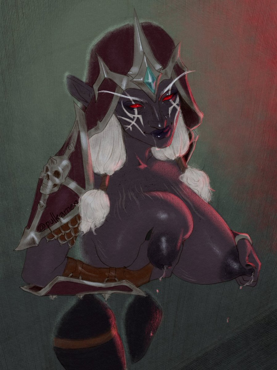 Pulkamen tweet media