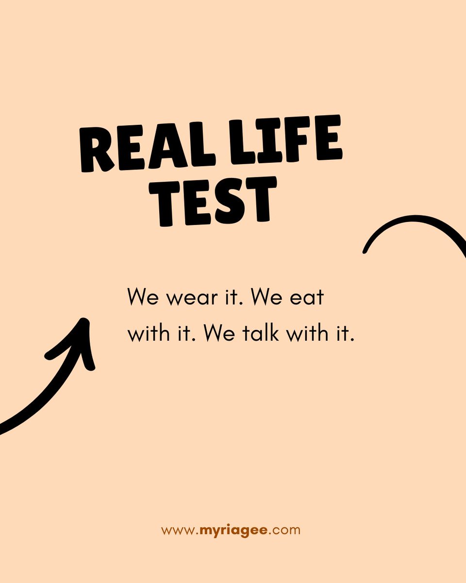 Lip Care and Hair Accessories in Abuja tweet media