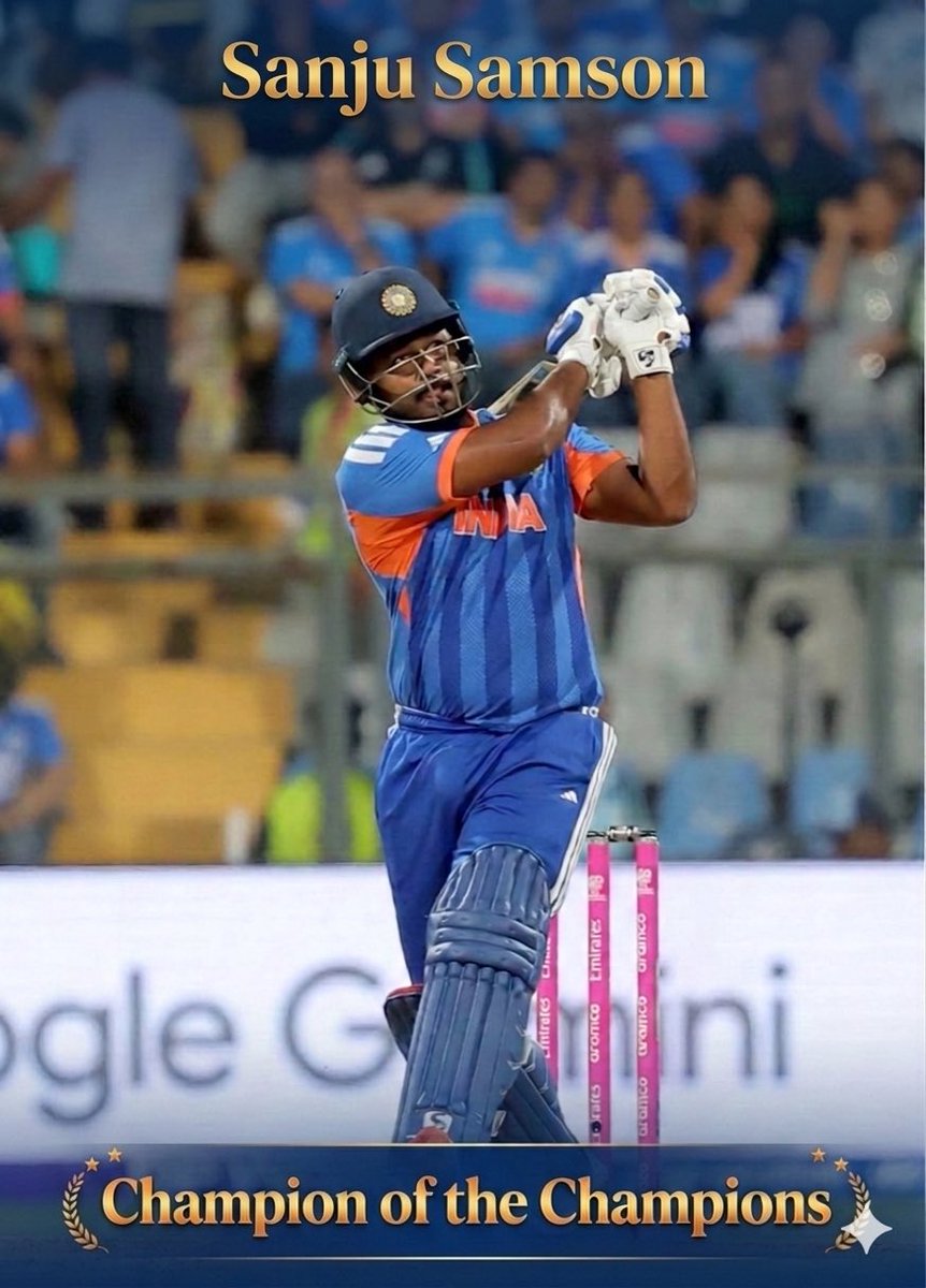 PV Sunil Kumar tweet media