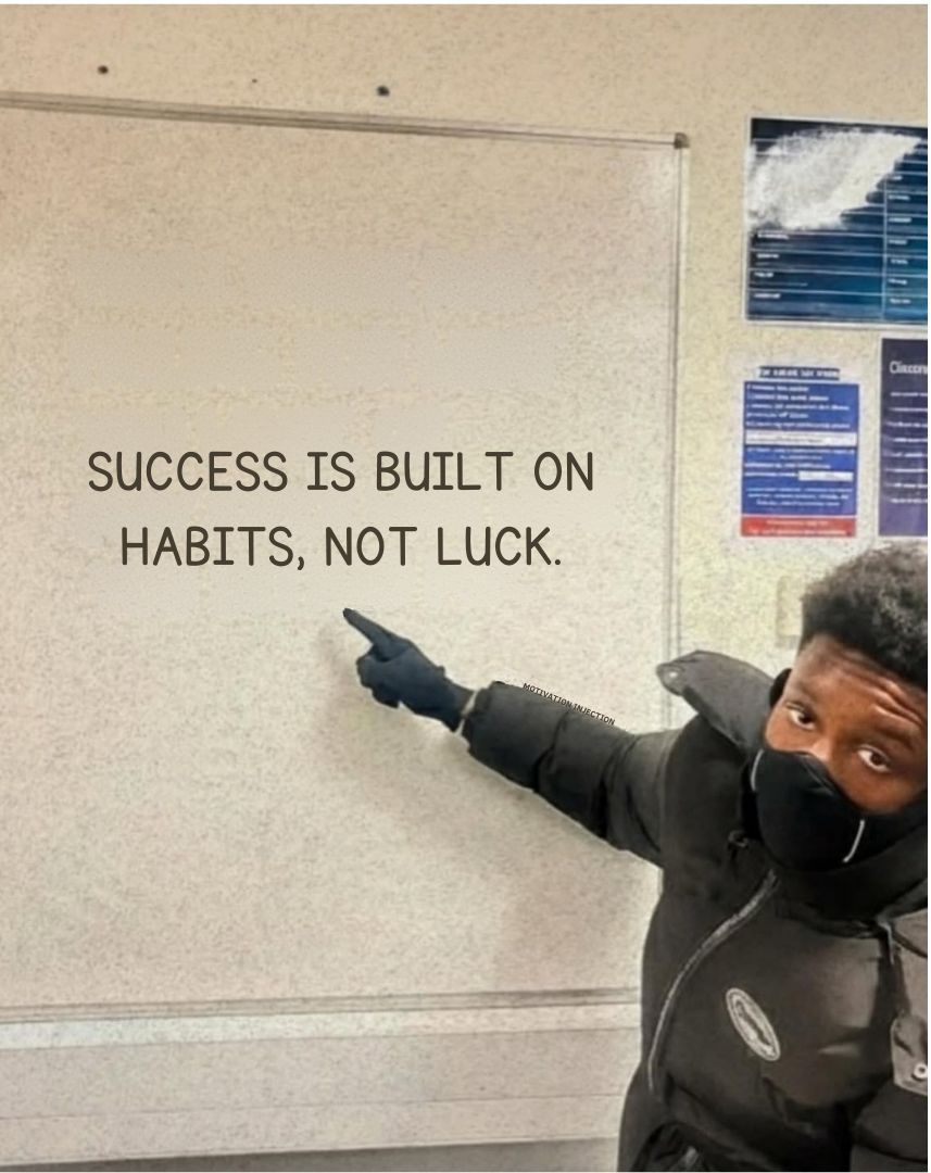 Daily Wisdom tweet media