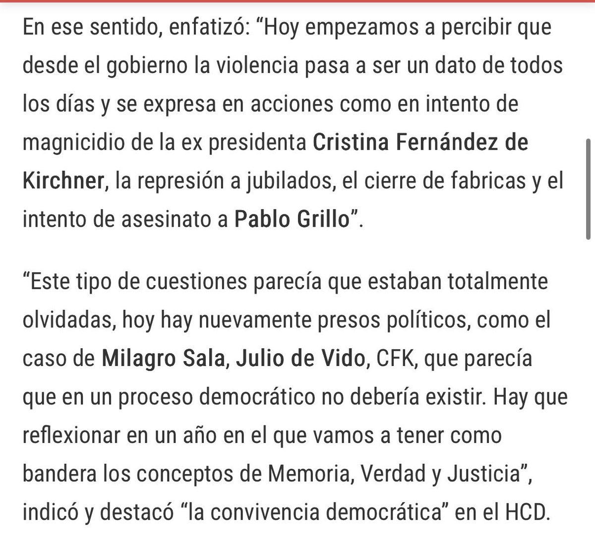 Emmanuel González Santalla tweet media