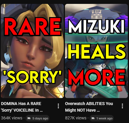 MixedFreight tweet media