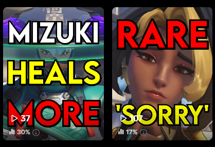 MixedFreight tweet media