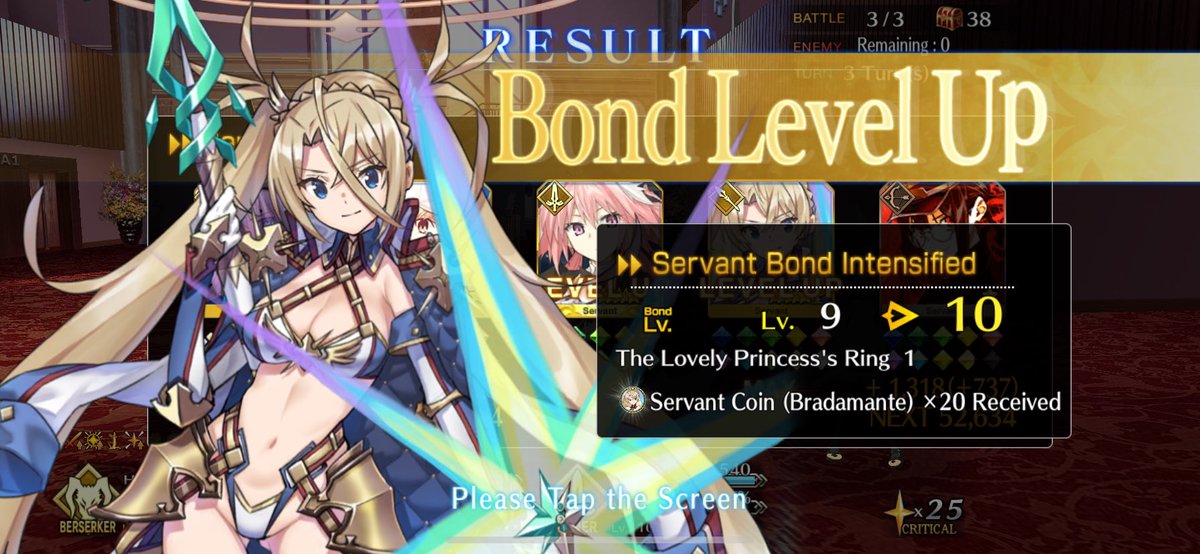 ➥ 𝘽𝙧𝙖𝙙𝙖𝙢𝙖𝙣𝙩𝙚 ☆ tweet media