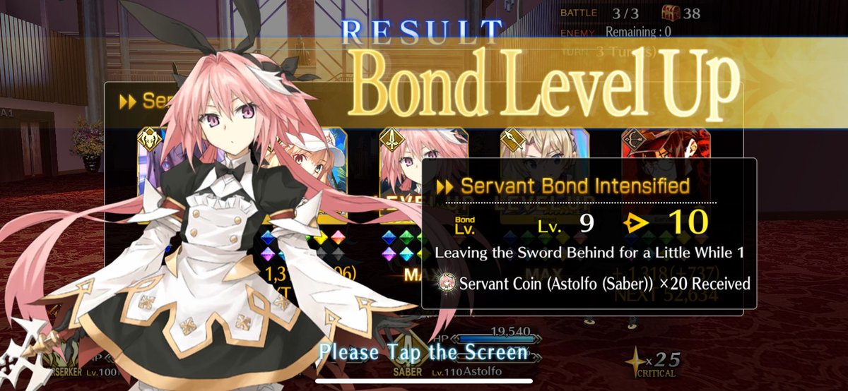 ➥ 𝘽𝙧𝙖𝙙𝙖𝙢𝙖𝙣𝙩𝙚 ☆ tweet media