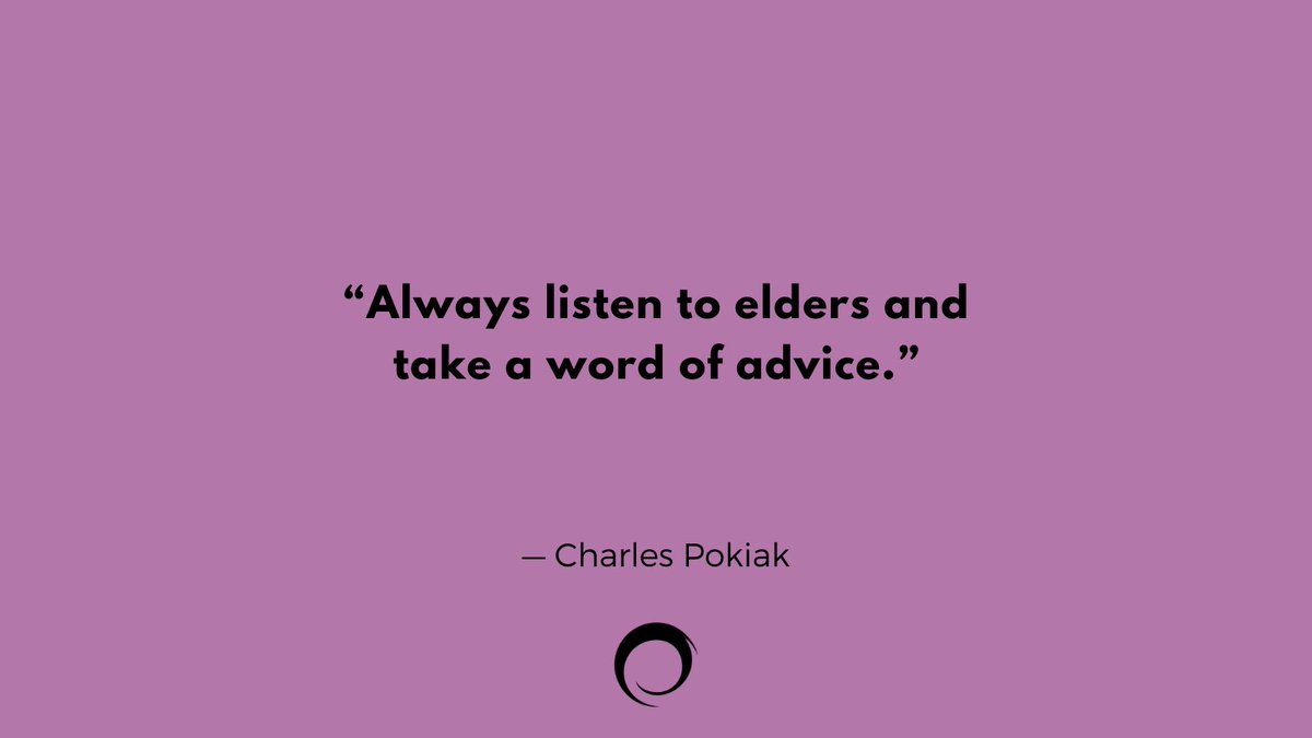 TakingITGlobal tweet media