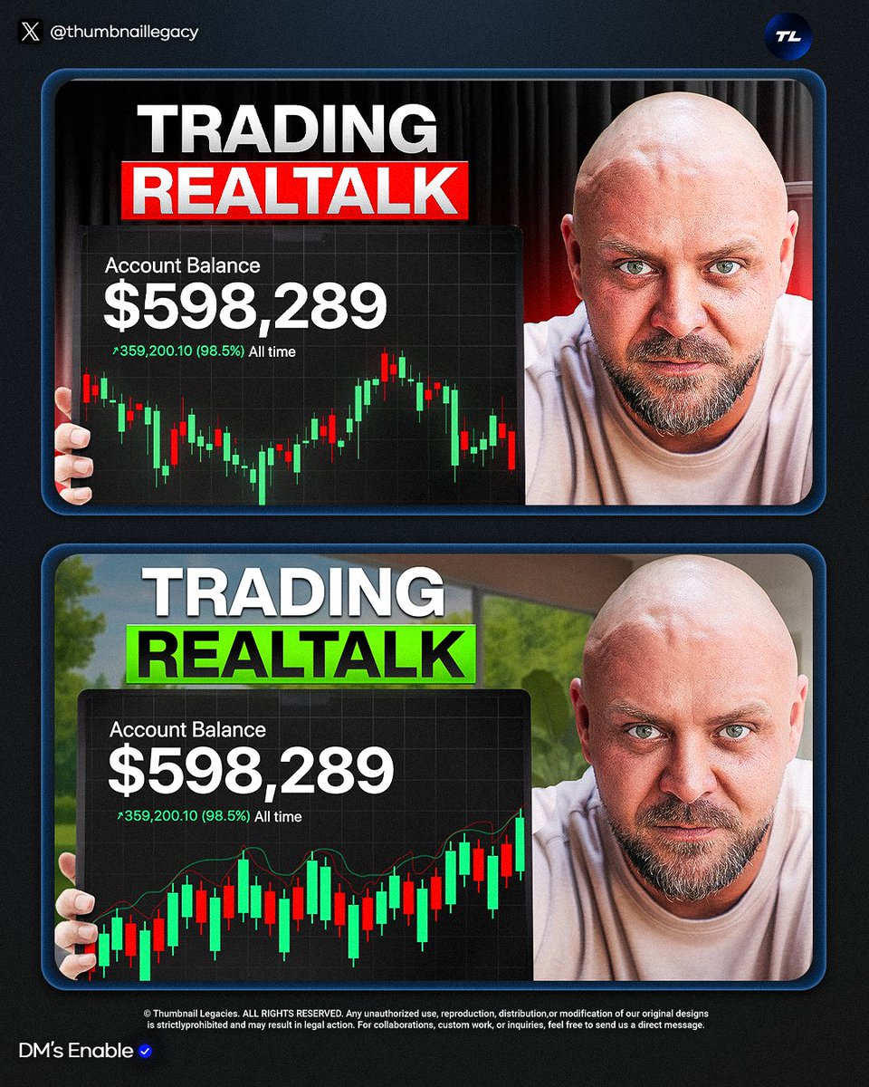 Thumbnail Legacies tweet media