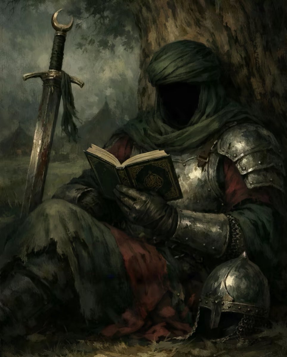 عمرو tweet media