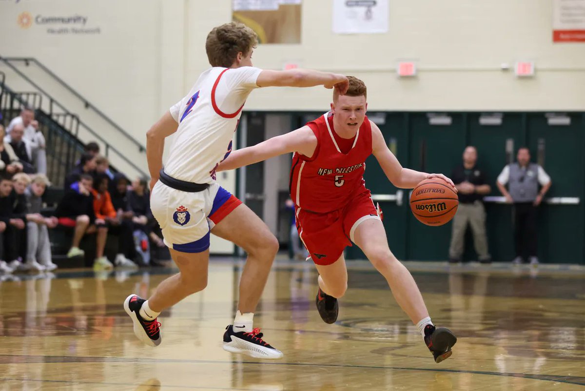 Kyle Neddenriep tweet media