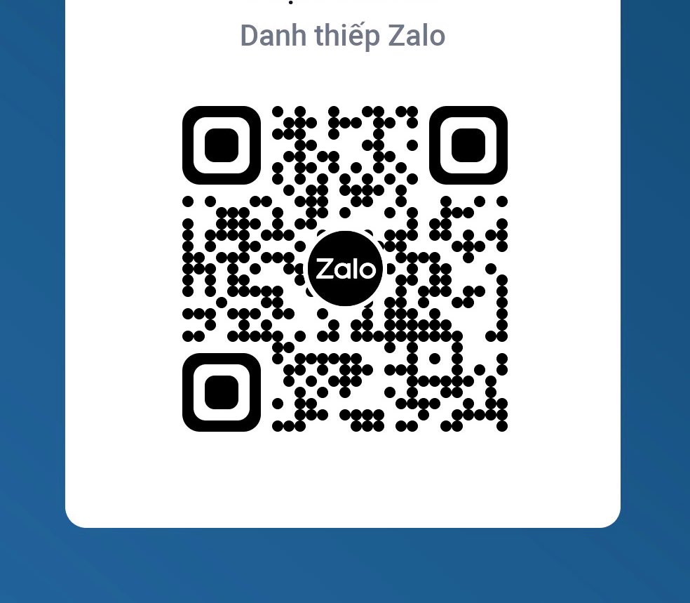 Top47F1's tweet photo. Quét QR đi���️ https://t.co/fThg2Yixd5