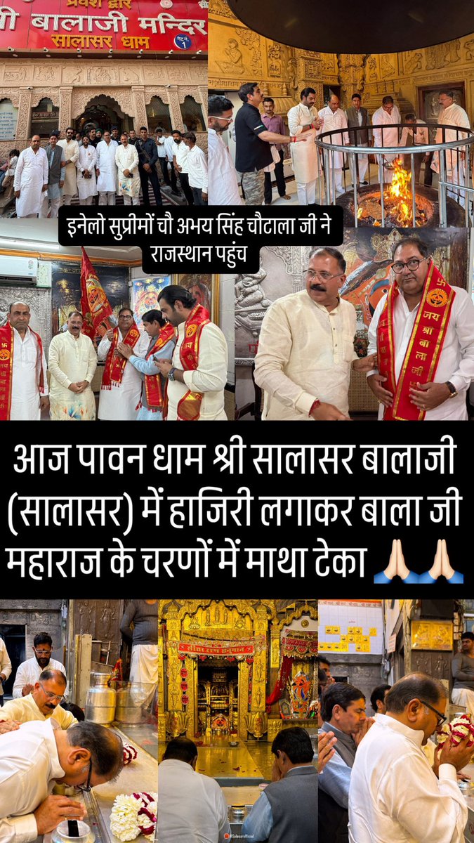 monu_inld's tweet photo. https://t.co/xng0u3JZs5