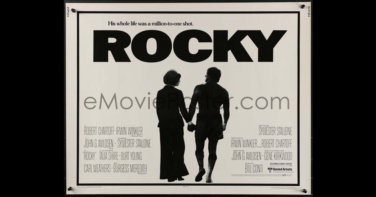 eMoviePoster is hosting an auction of 804 US and international movie posters and non-movie posters. The auction closes on Thursday, March 12, 2026. #emovieposter #movieposters overstreetaccess.com/emovieposter-t…