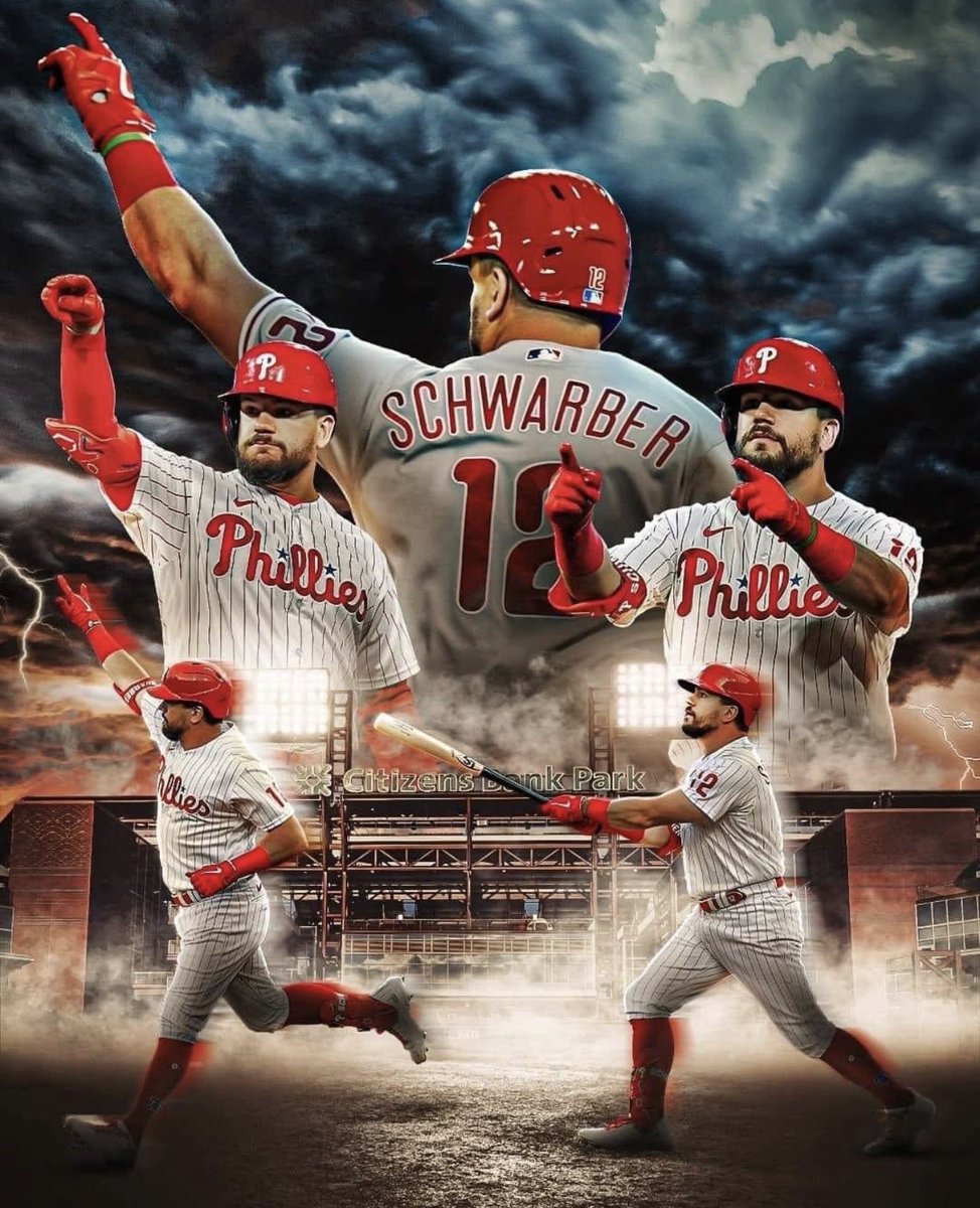 The Upstairs Pub tweet media