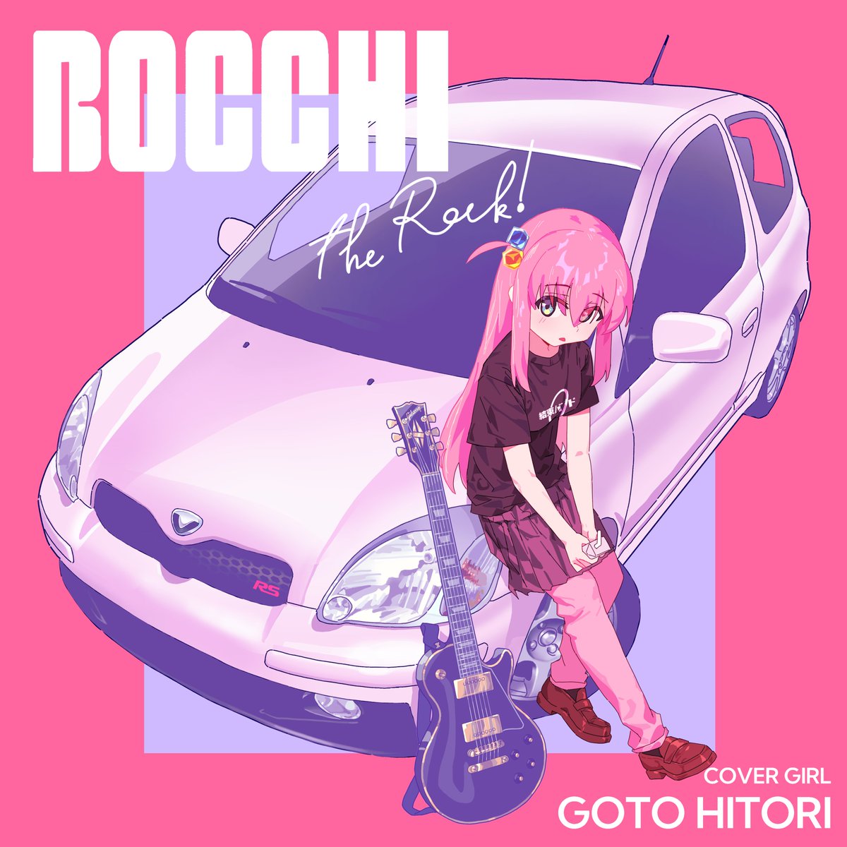 Pilot Webber tweet media