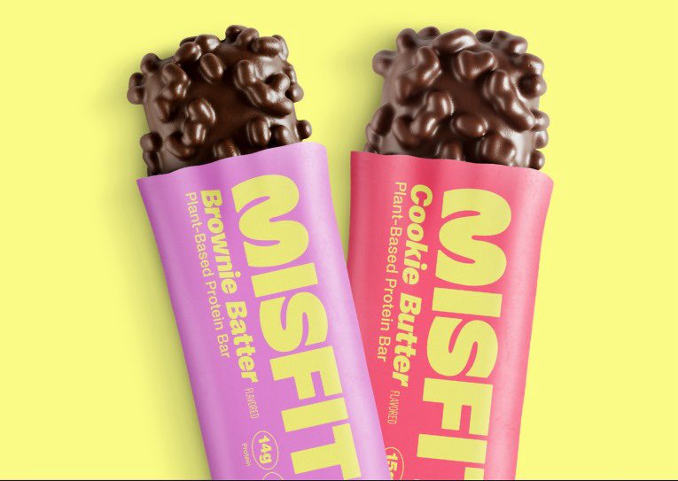 Eric Pearson | Tiktok Shop | Ecom tweet media