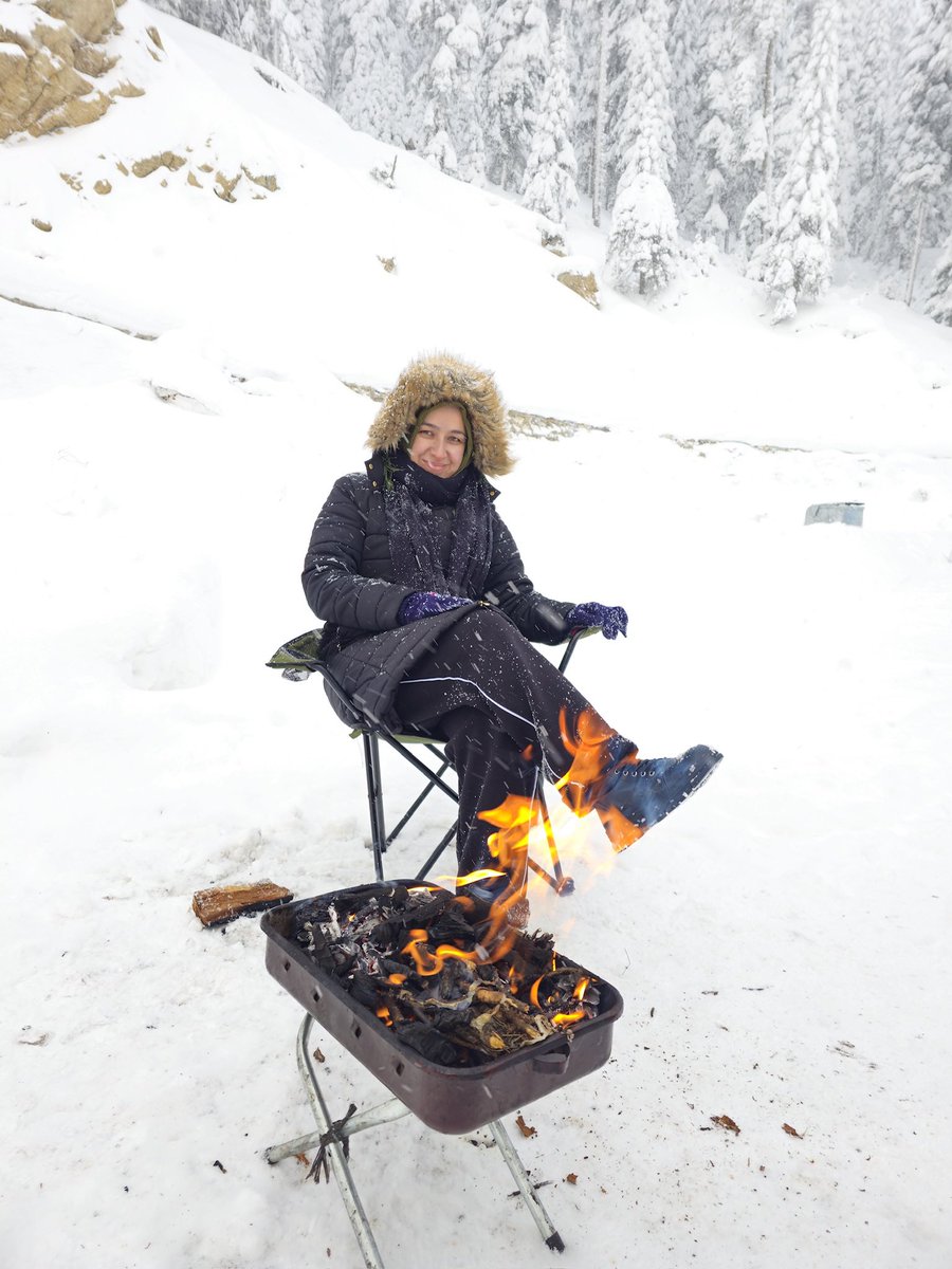 vedatikizoglu's tweet photo. Ilgaz Dağı gezimiz https://t.co/GIDEdz9y7q