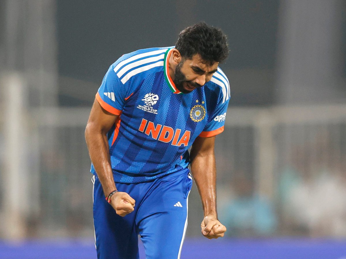 Caught At Silly Point tweet media