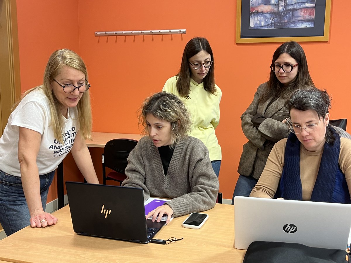 CFIESA Idiomas tweet media