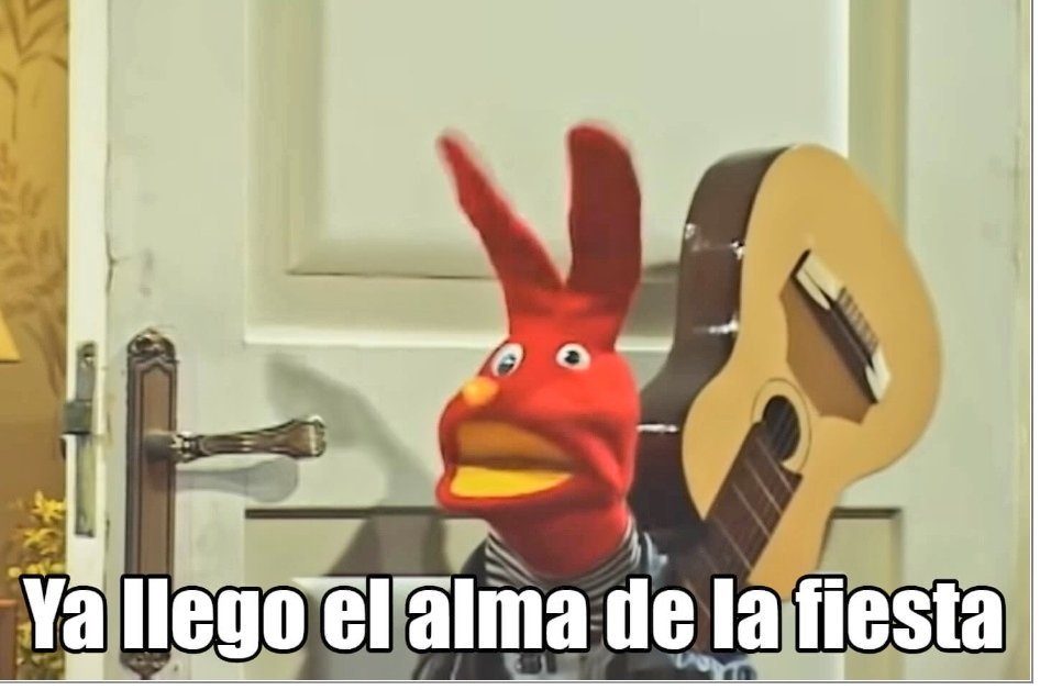 Sebastián Salinas tweet media