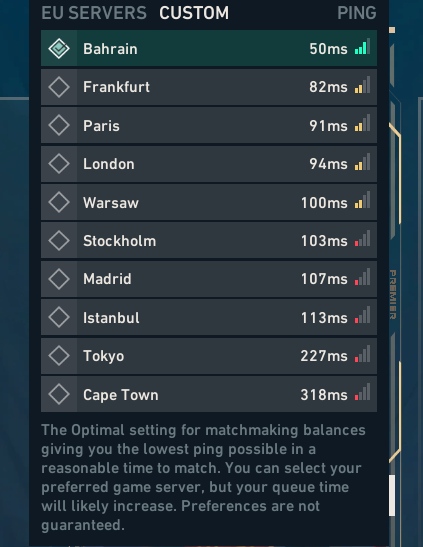 ImNotD7o tweet media