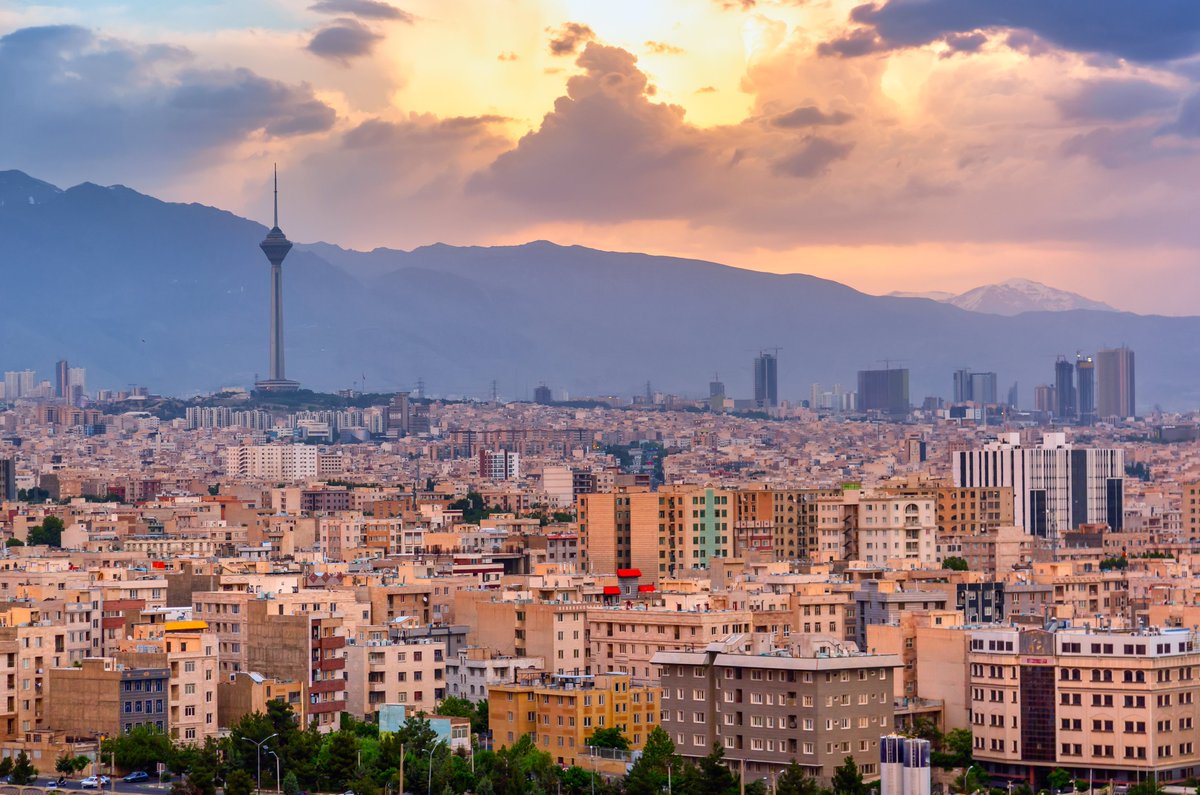 StudyTravel Ltd tweet media