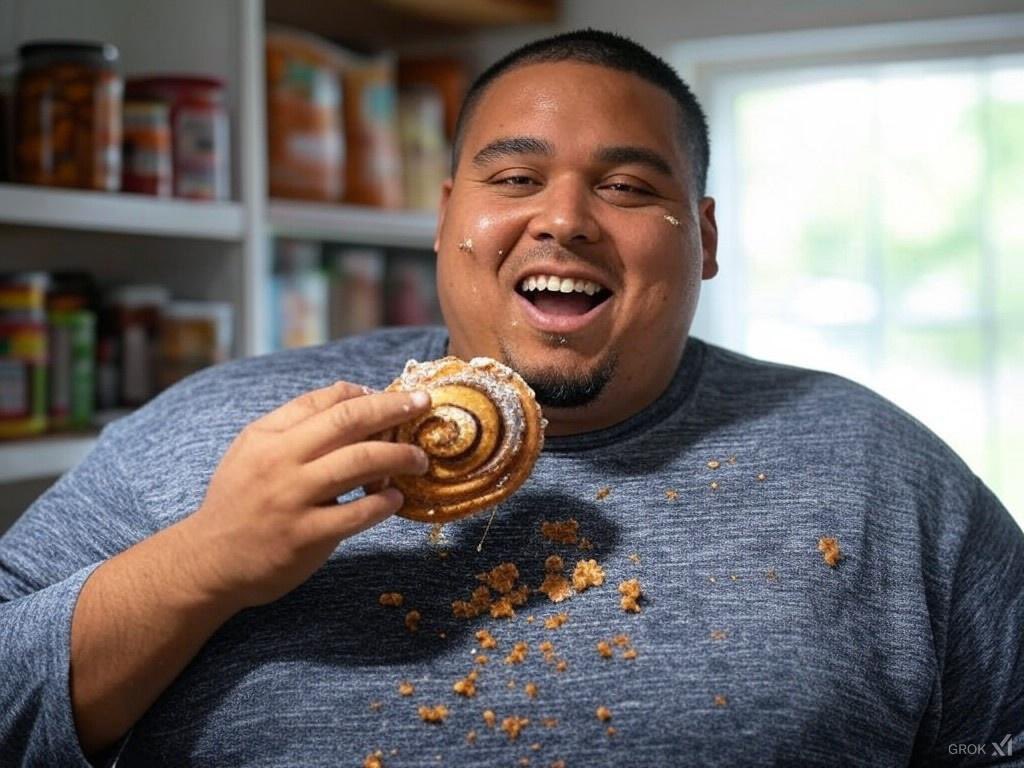 Illini_Donor's tweet image. Poles masterclass