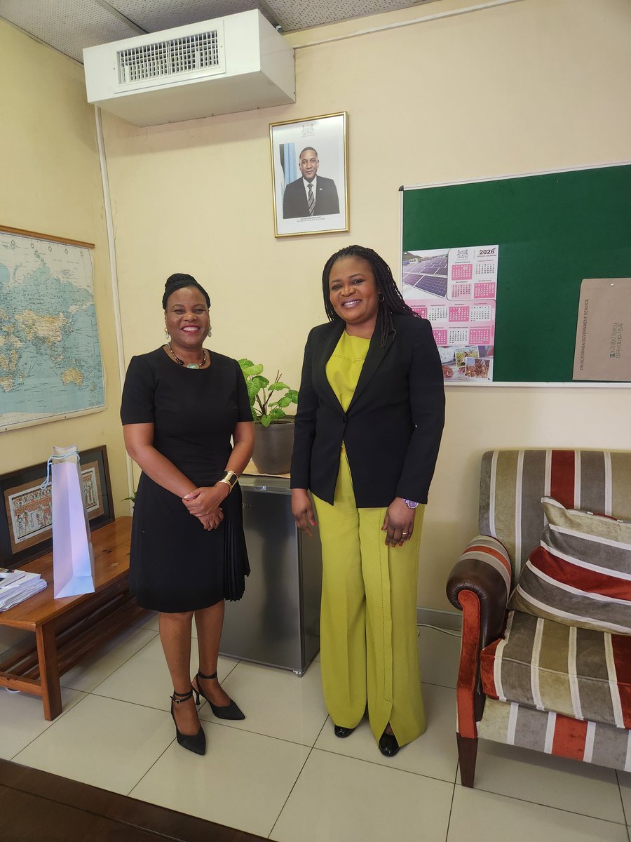 NG Lauria tweet media