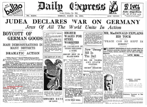 ✞JewHunter ✞ tweet media