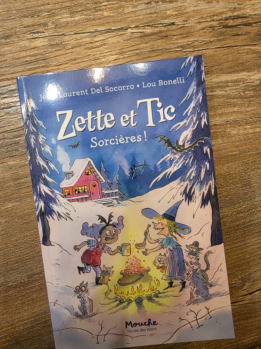 Kevin Lomax Pastafarien mais presque © tweet media