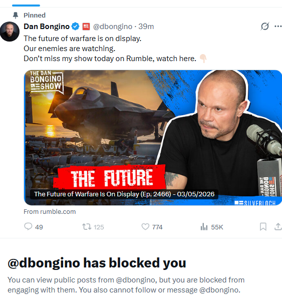 Li'l Fred tweet media