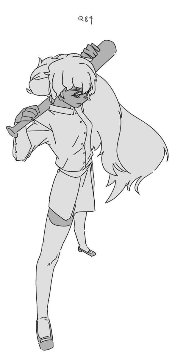 idergorp tweet media