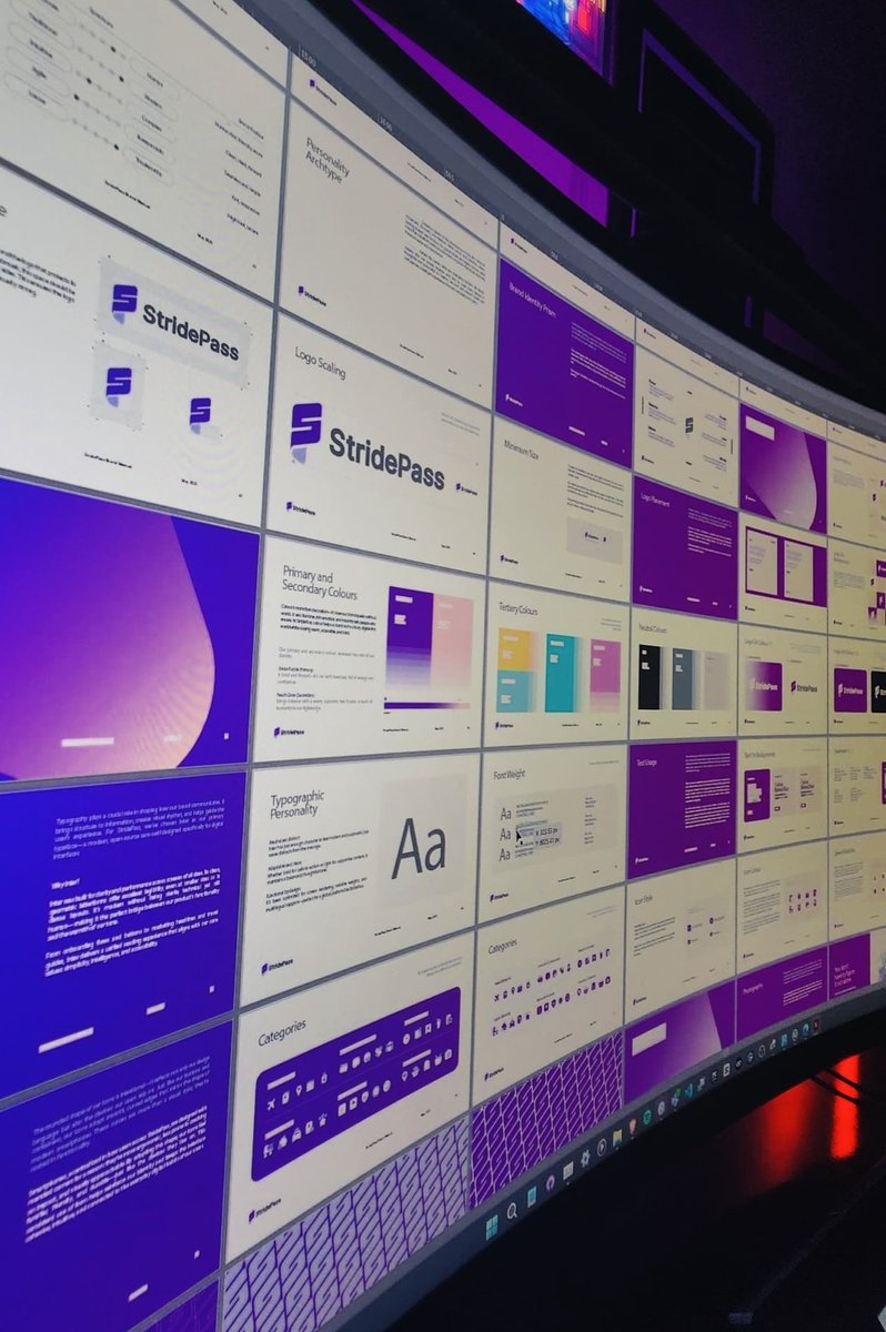 Theophilus E. Oni tweet media