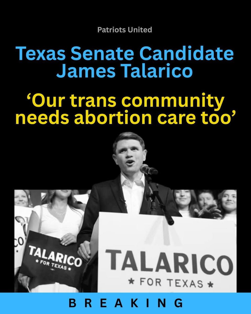 the original RC tweet media