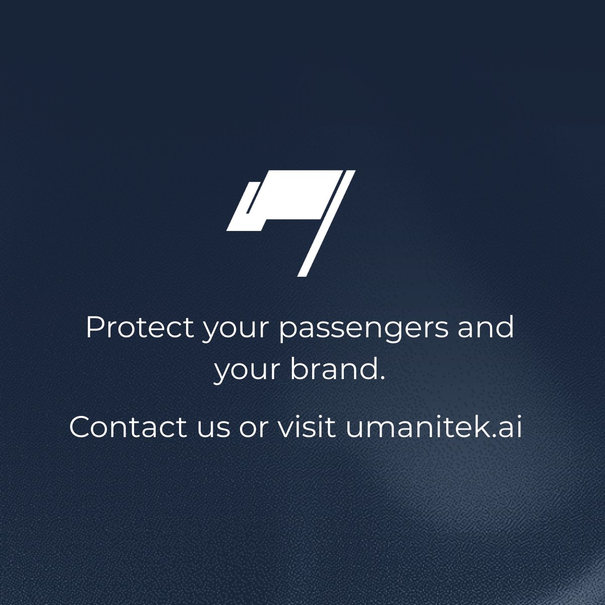umanitek tweet media