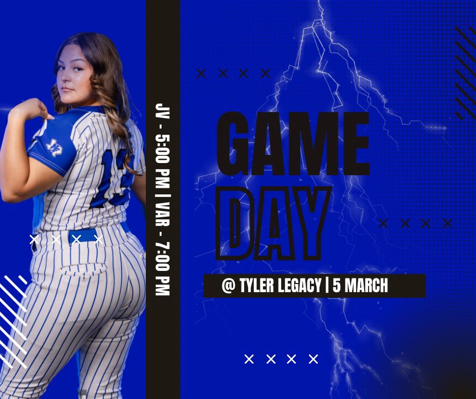 North Forney Lady Falcons Softball tweet media