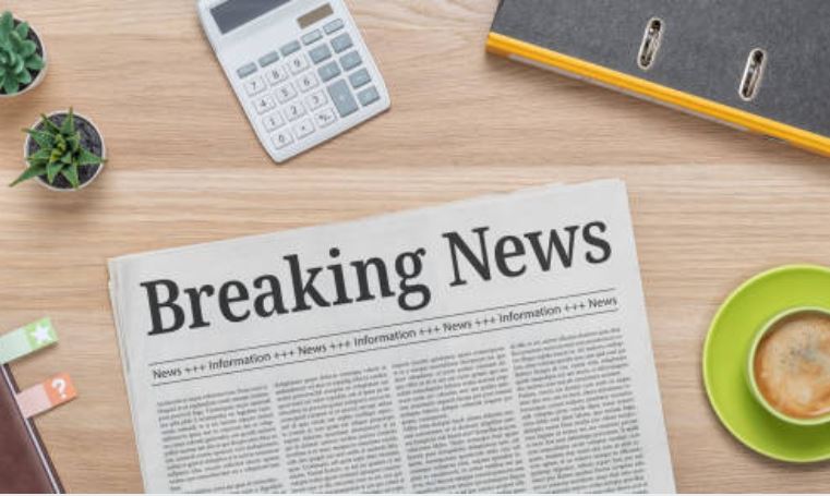 DC People's Counsel tweet media