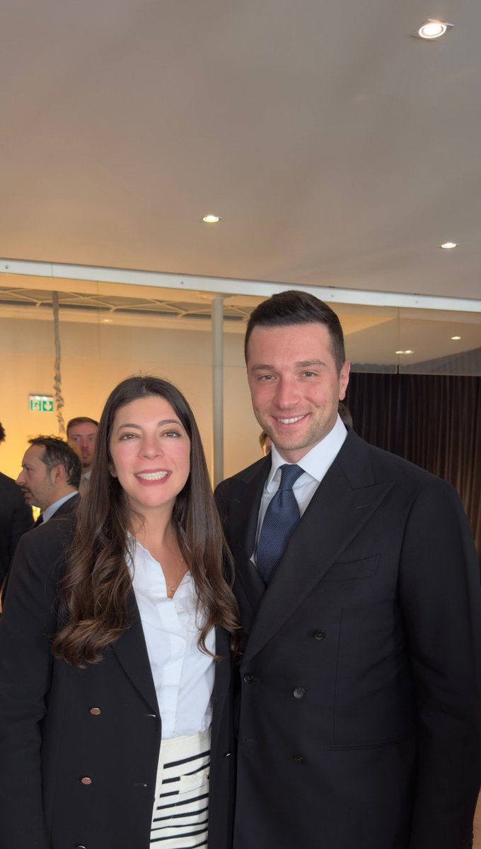 Céline Sayah tweet media