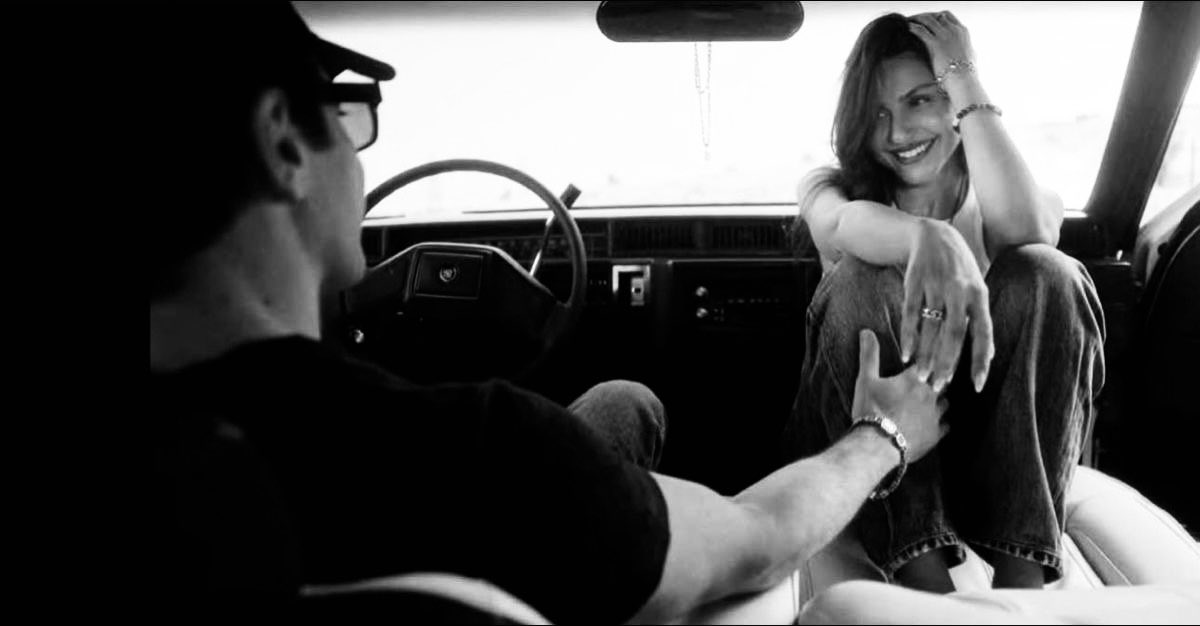 Блаженство tweet media